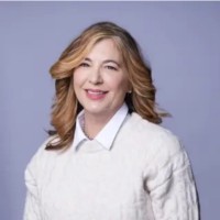 Elizabeth Dunst