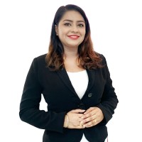 Jaspreet Kaur