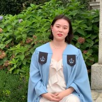 Lulin Li