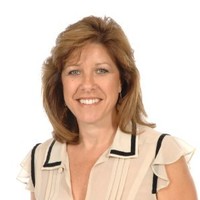 Helen Morris - MCIM