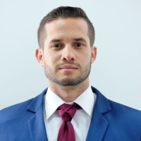 Samuel Lozada Sanchez