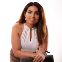 Ingrid Avila