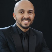 Lucas do Valle Paiva