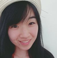 Julie Lum