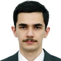 Tamerlan Hajiyev