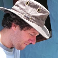 Terencio Roberts