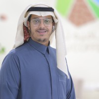 Mohanad Shamsan