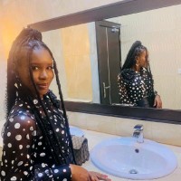 Adaobi Okeke