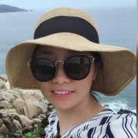Monica Ling