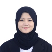Fatiya Nur Umma