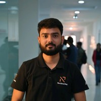 Protik Biswas