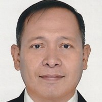 Engr. Edgardo Monteza Jr