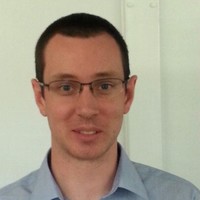 Matthew Clarke