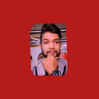 DIVYANSHU Singh