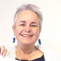 Sylvie Lorillec