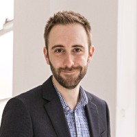 Jonathon Lynch