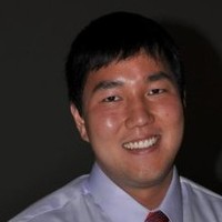 M.J. Kang