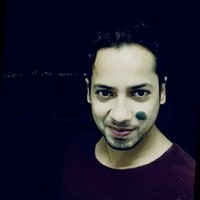 Kailash Nath