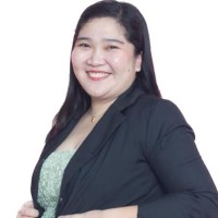 Mary Hyasinth Diane A.