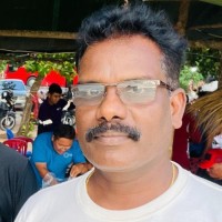 Paramaguru Devar