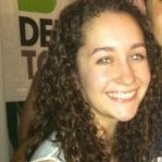 Laura S.