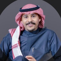 Mohammad Alsayed