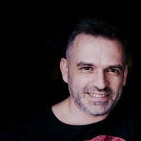 Gabriel Toderescu