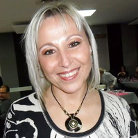 Rossella Piceri