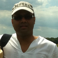 Abdur Razzak