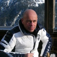 Pascal Van Hemelrijck