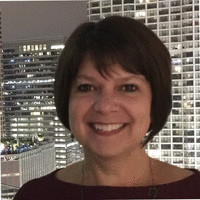 Lori Wester