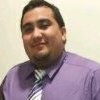 Jeffrey Prado