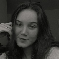 Sara Rudeck Brunelli Sampaio