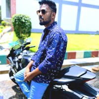 akash s d