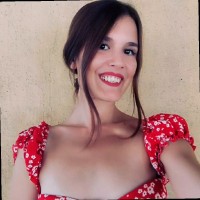 Dilara Eryıldırım