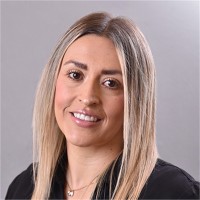 Leslie Vanessa Carrillo Pacheco