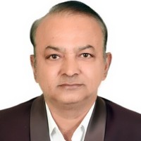 Karan Deep