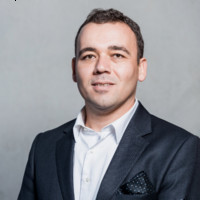 Aytuğ Akdemir