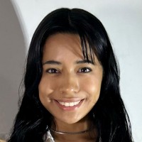 Perla Cristina Meléndez Tello