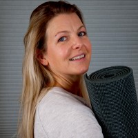 Jorina Struik