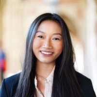 Vicky Nguyen
