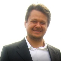 Michele Lazio