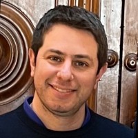 Tommaso Lisini Baldi