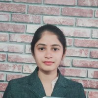 Kanchan Kushwaha