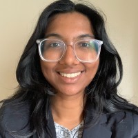 Sandhya Shankar