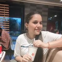 Garima Chaudhary