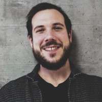 Gaddiel Schweizer