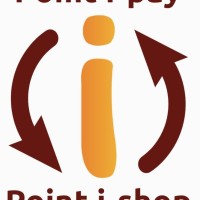 I BUSINESS COMPANIES