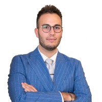 Giuseppe Bellarmino