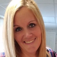 Carrie Fink